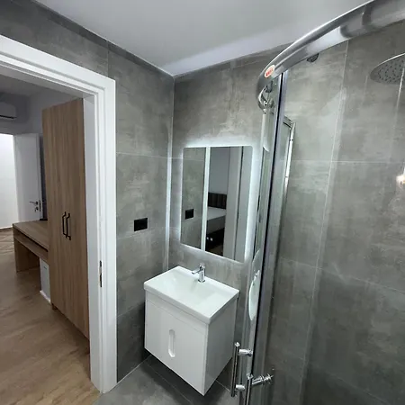 Hodo's House Penzion 3*