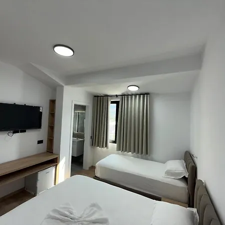 Hodo's House 3*